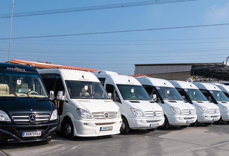sprinter